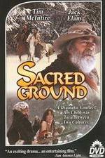Watch Sacred Ground Myflixer