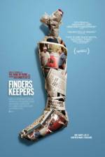 Watch Finders Keepers Myflixer