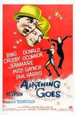 Watch Anything Goes Myflixer