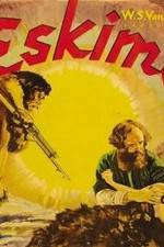 Watch Eskimo Myflixer