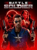 Watch Captain Battle: Legacy War Myflixer