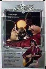 Watch Die Laughing Myflixer