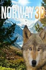 Watch Norway 3D Myflixer