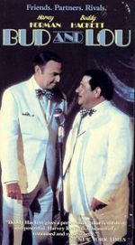 Watch Bud and Lou Myflixer