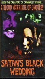 Watch Satan\'s Black Wedding Myflixer