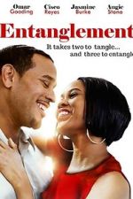 Watch Entanglement Myflixer