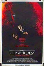 Watch The Unholy Myflixer
