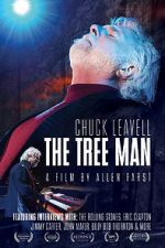 Watch Chuck Leavell: The Tree Man Myflixer