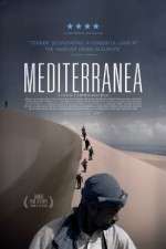 Watch Mediterranea Myflixer
