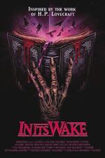 Watch In Its Wake Myflixer