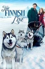 Watch The Finnish Line Myflixer