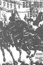 Watch Ben Hur Myflixer