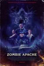 Watch Zombie Apache Myflixer