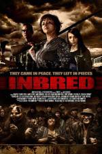 Watch Inbred Myflixer