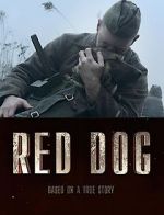 Watch Red Dog Myflixer