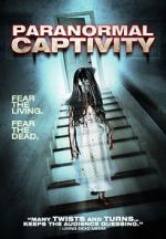 Watch Paranormal Captivity Myflixer