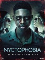 Watch Nyctophobia Myflixer