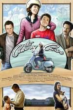 Watch The Conway Curve Myflixer