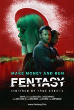 Watch Fentasy Myflixer