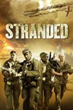 Watch Stranded Myflixer