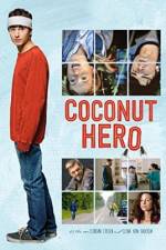 Watch Coconut Hero Myflixer