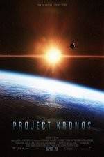 Watch Project Kronos Myflixer