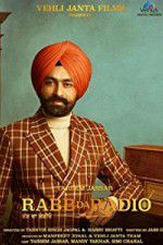 Watch Rabb Da Radio Myflixer