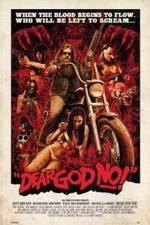 Watch Dear God No Myflixer