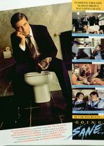 Watch Going Sane Myflixer