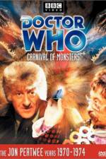 Watch Carnival of Monsters Myflixer