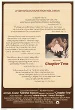 Watch Chapter Two Myflixer