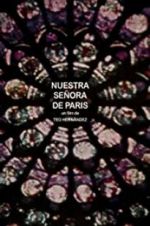 Watch Nuestra Se�ora de Paris Myflixer