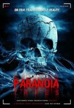 Watch Paranoia Tapes Myflixer