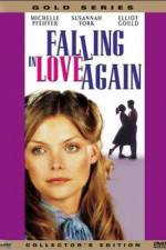 Watch Falling in Love Again Myflixer