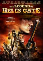 Watch The Legend of Hell\'s Gate: An American Conspiracy Myflixer