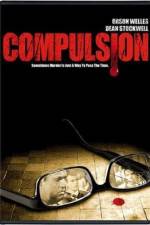 Watch Compulsion Myflixer