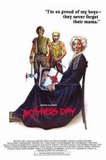 Watch Mother\'s Day Myflixer