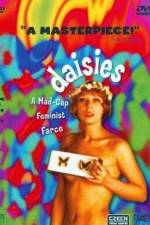 Watch Sedmikrasky Myflixer