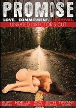 Watch Promise Myflixer