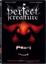 Watch Perfect Creature Myflixer