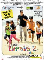 Watch Pasanga 2 Myflixer