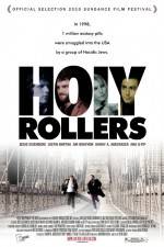 Watch Holy Rollers Myflixer