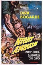 Watch Night Ambush Myflixer