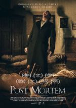 Watch Post Mortem Myflixer