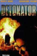Watch Detonator Myflixer