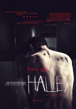 Watch Halley Myflixer