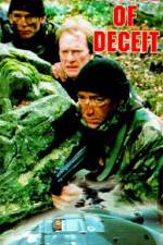 Watch A Circle of Deception Myflixer