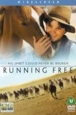 Watch Running Free Myflixer