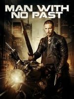 Watch Man with No Past Myflixer