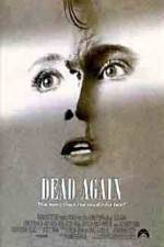 Watch Dead Again Myflixer